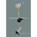 New Vessels Saltwater 36lbs Thrust Electric Trolling Motor for fishing boat